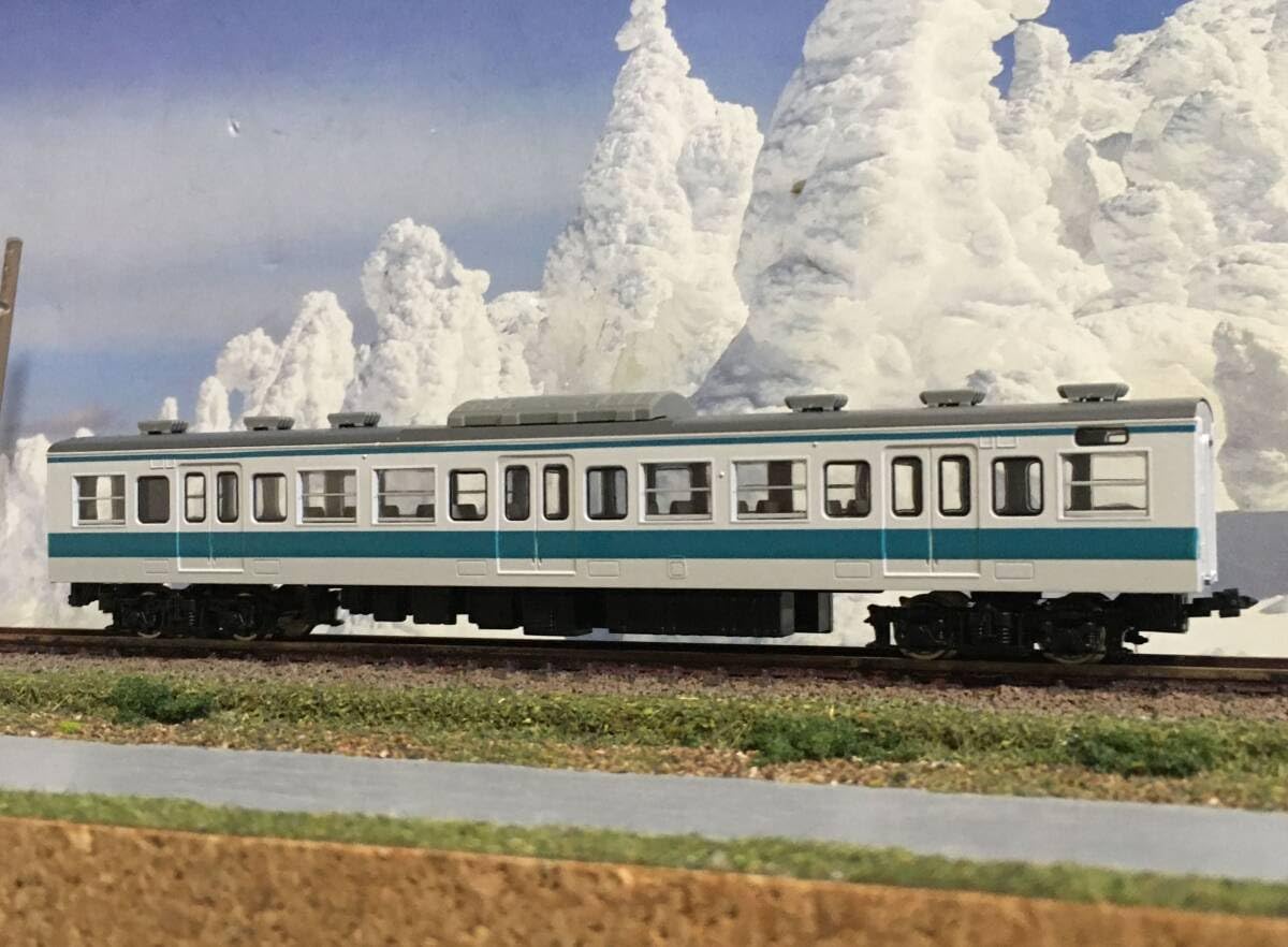 Amazon.co.jp: 8_TOMIX 113系 阪和色 モハ113 阪和線 紀勢線 山陽線