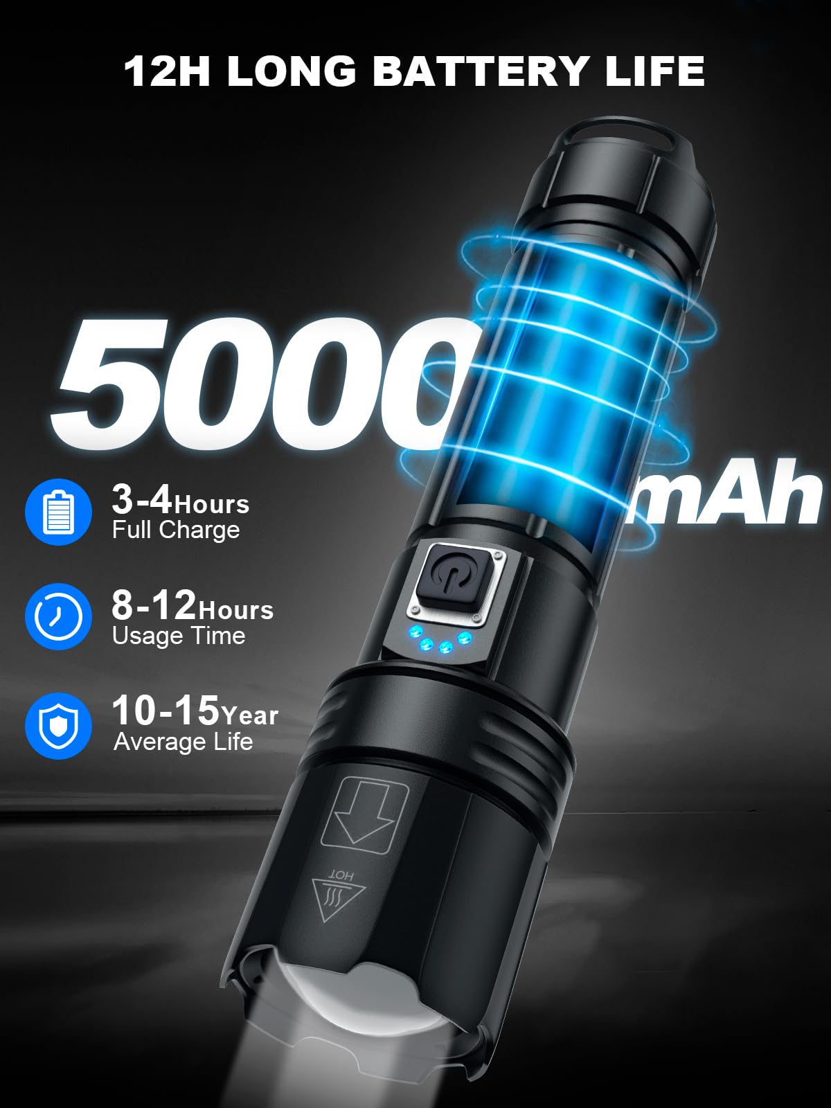 https://m.media-amazon.com/images/I/61fkMle9e3L.jpg