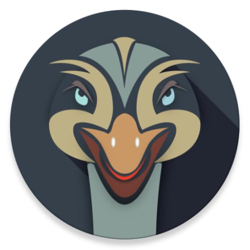 PowerDownloads - //medicalbooks.filipinodoctors.org