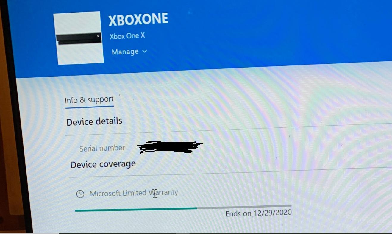 DO. NOT. BUY. Not right now, at least. Here's My Take, As to why.