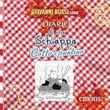 Cotto a puntino: Diario di una schiappa, Vol. 19