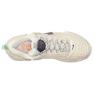 ナイキ コスミックユニティ アマルガム26cm DA6725-500 新品未使用 Amazon | Nike メンズ シューズ Cosmic Unity Amalgam DA6725