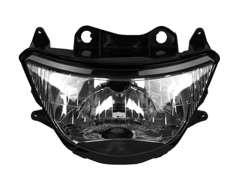Amazon.com: Liquor Motorcycle New for Ninja ZX9R ZX-9R 1998