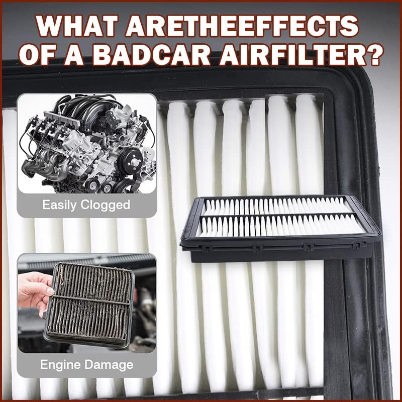 なあた 31NjEu3xv2L._UF350,350_QL80_.jpg