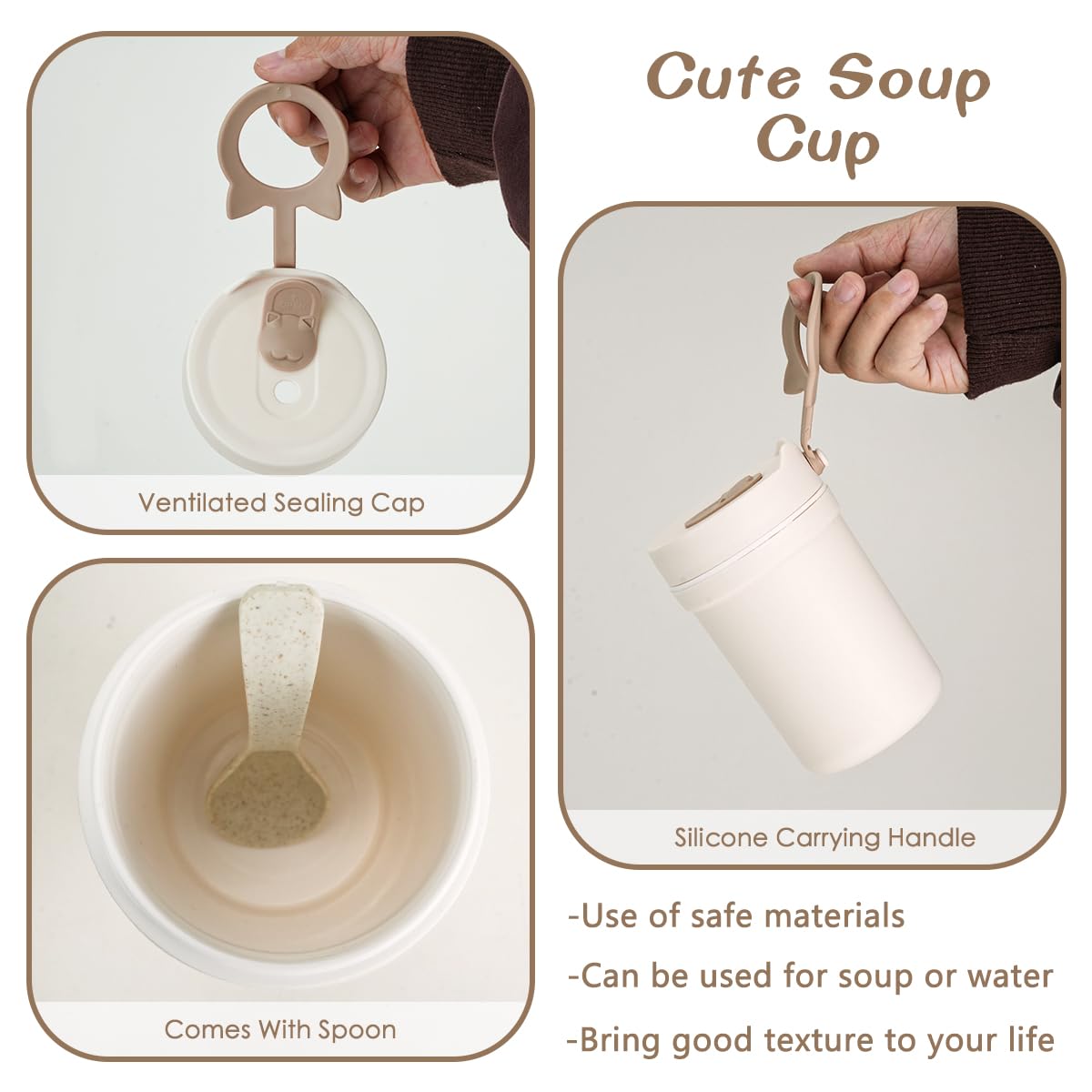 Rangement Cuisine Lot De 11 Boîtes De Conservation PROFUN - Hermétiques, Micro-ondes Et Congélation Lot Boîtes Empilables