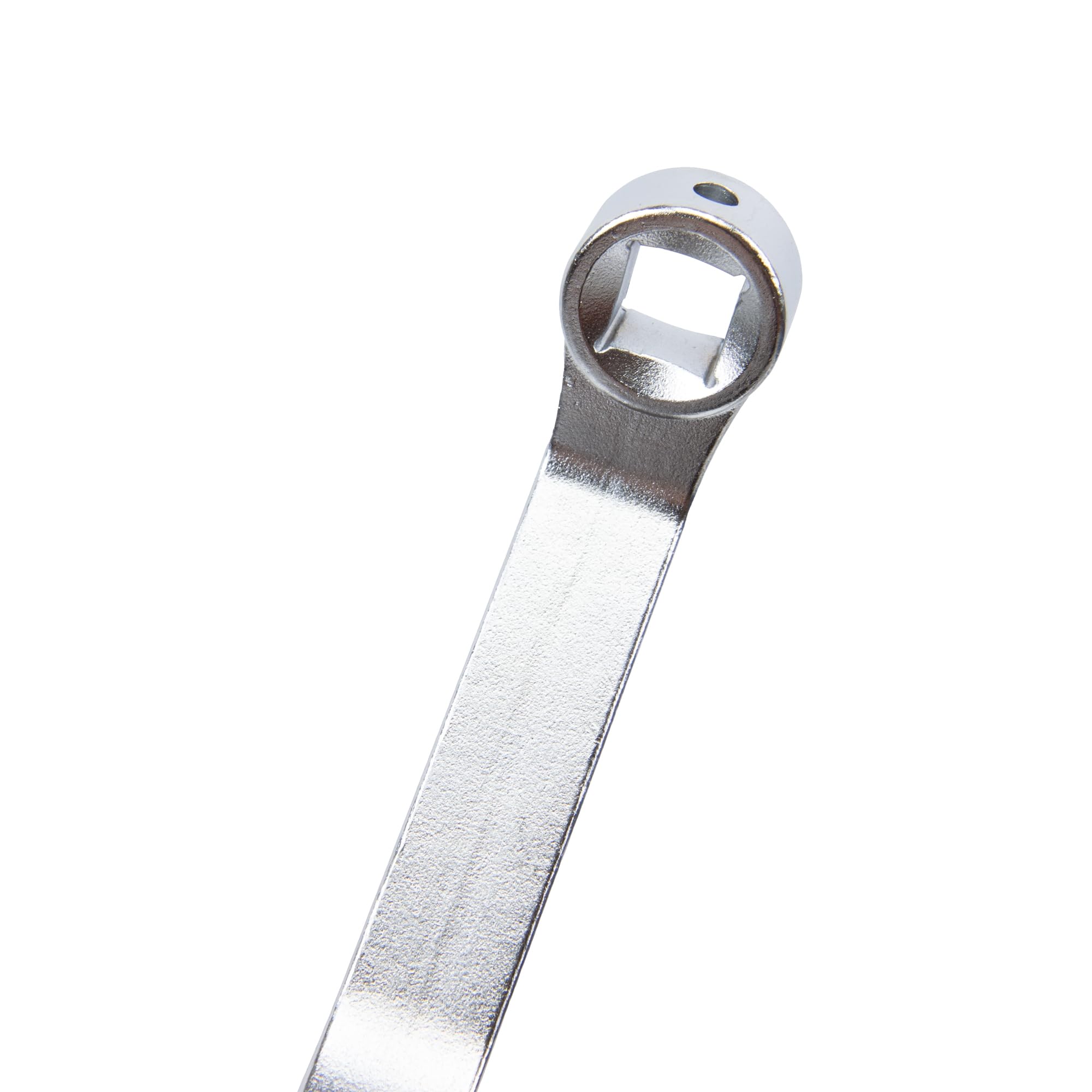 Stahlmaxx Spezialschlüssel 13mm Saugrohr für VW Audi Seat Skoda 1.4 2.0 TDI wie VAG T10535