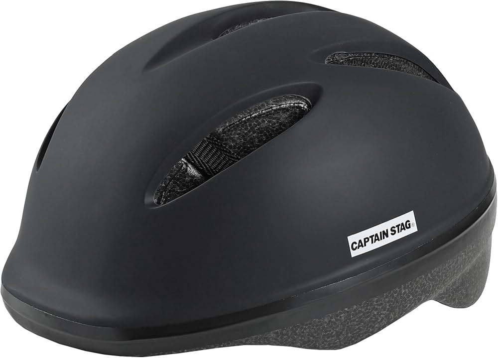 小さい秋 L字ファスナー 財布 コンパクト 本革 レディース ミニ財布 小さめ 薄い