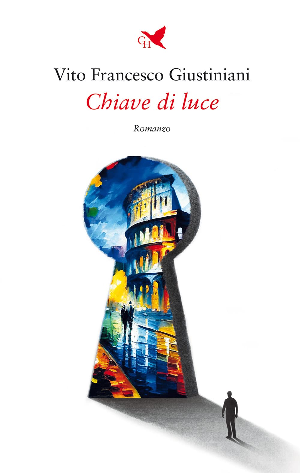 Chiave Di Luce - 4