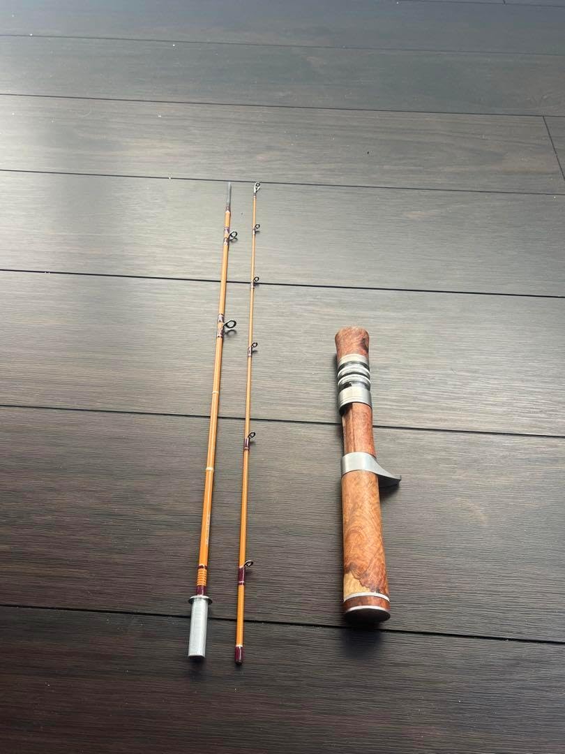 美 ヒトトキワークス グラッシー37 ウッドグリップ CINVBXJU ヒトトキ