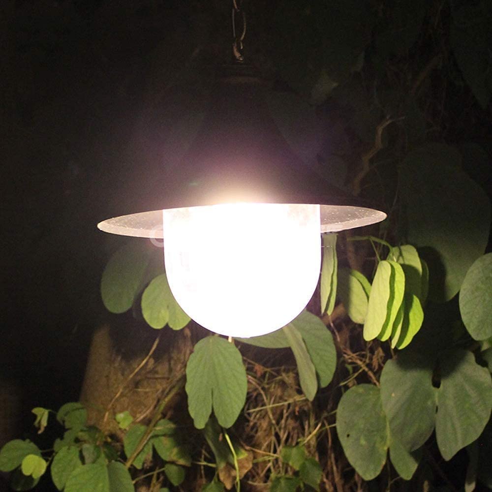 Lampa ścienna, Vintage Villa Courtyard S Continental Alumiexpression Art M wodoodporny żyrandol E27 Illumi Tion Street Garden sufit/brąz
