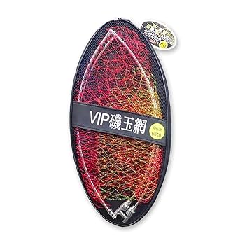Amazon | オルルド釣具 玉網 VIP磯DX玉枠 60cm ＆ タモ