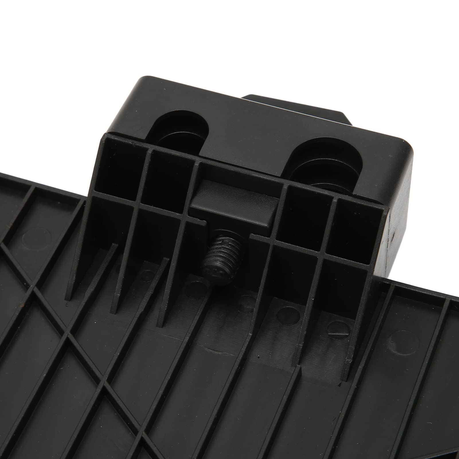 Plateau De Support De Microphone, Support De Micro à Pince