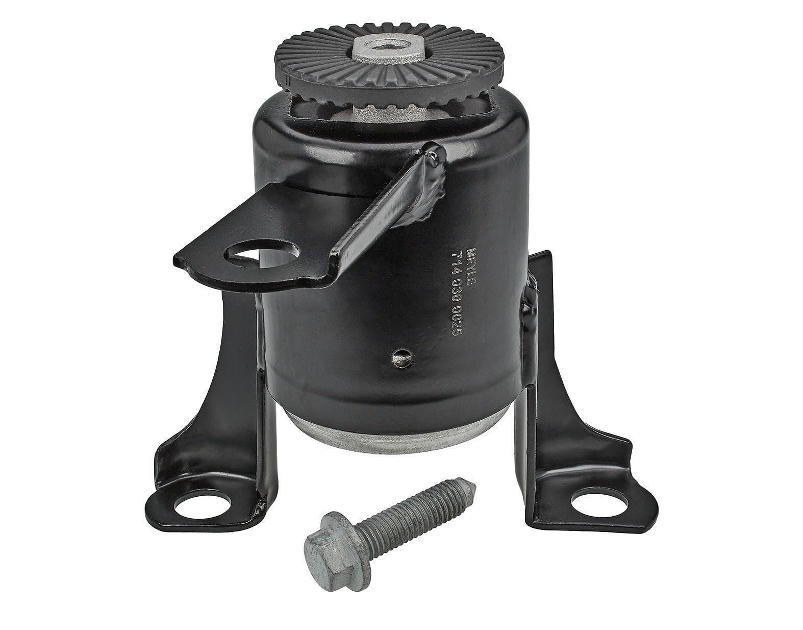 MEYLE Sospensione, Motore 7140300025