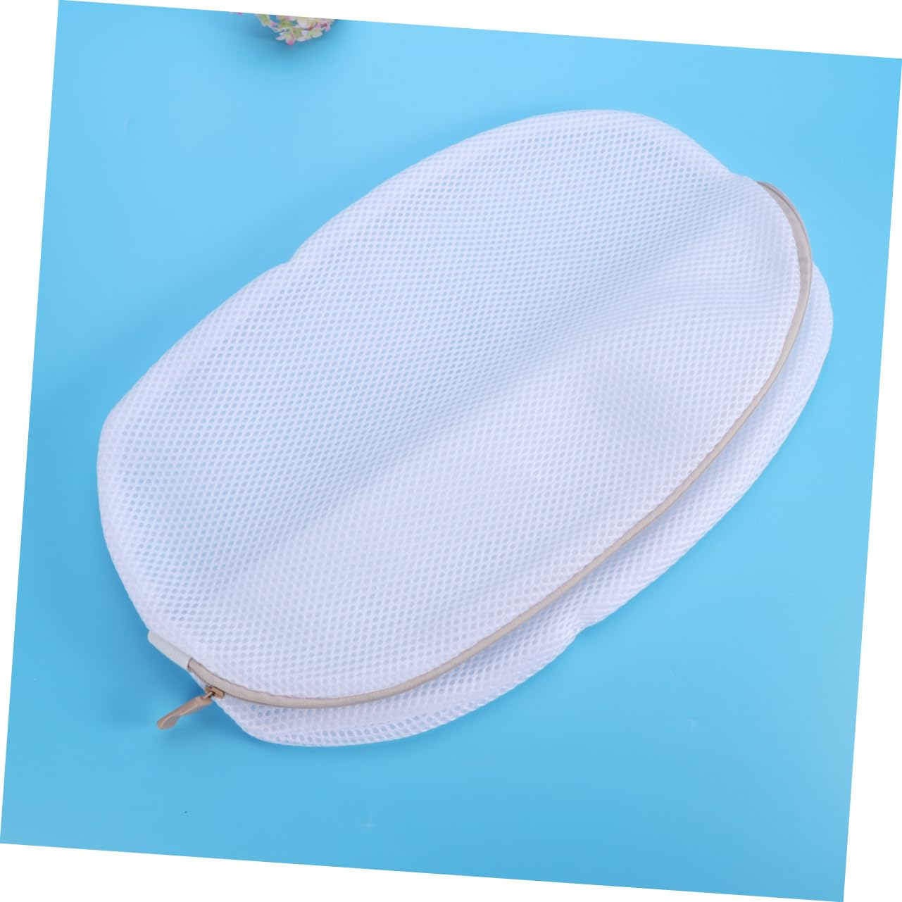 MAGICLULU 6stücke Schuhwaschbeutel Atmungsaktivem Mesh Für Wäsche Und Waschmaschinengeeignet Großer Für Und Damenschuhe Praktischer Organizer Für Und Schmutzige Wäsche