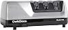 Chef Choice Electric Knife Sharpener 120N