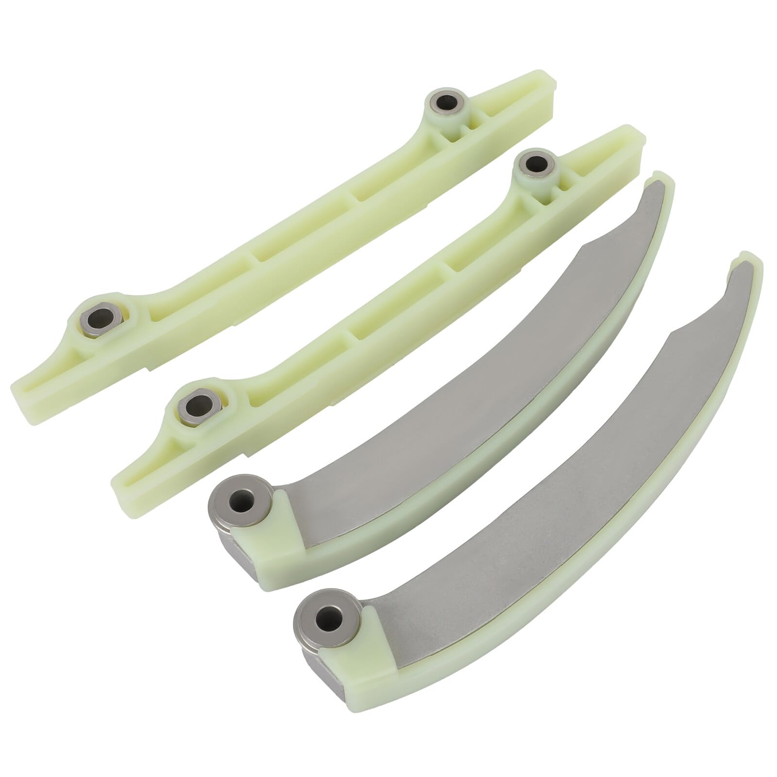 SCITOO Timing Chain Kit 68003352AA For 4.7L Chrysler, Dodge, Jeep, Ram Vehicles (2007-2013)