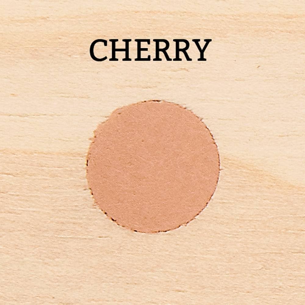 2 oz Wunderfil Cherry Wood Filler Wood Fill