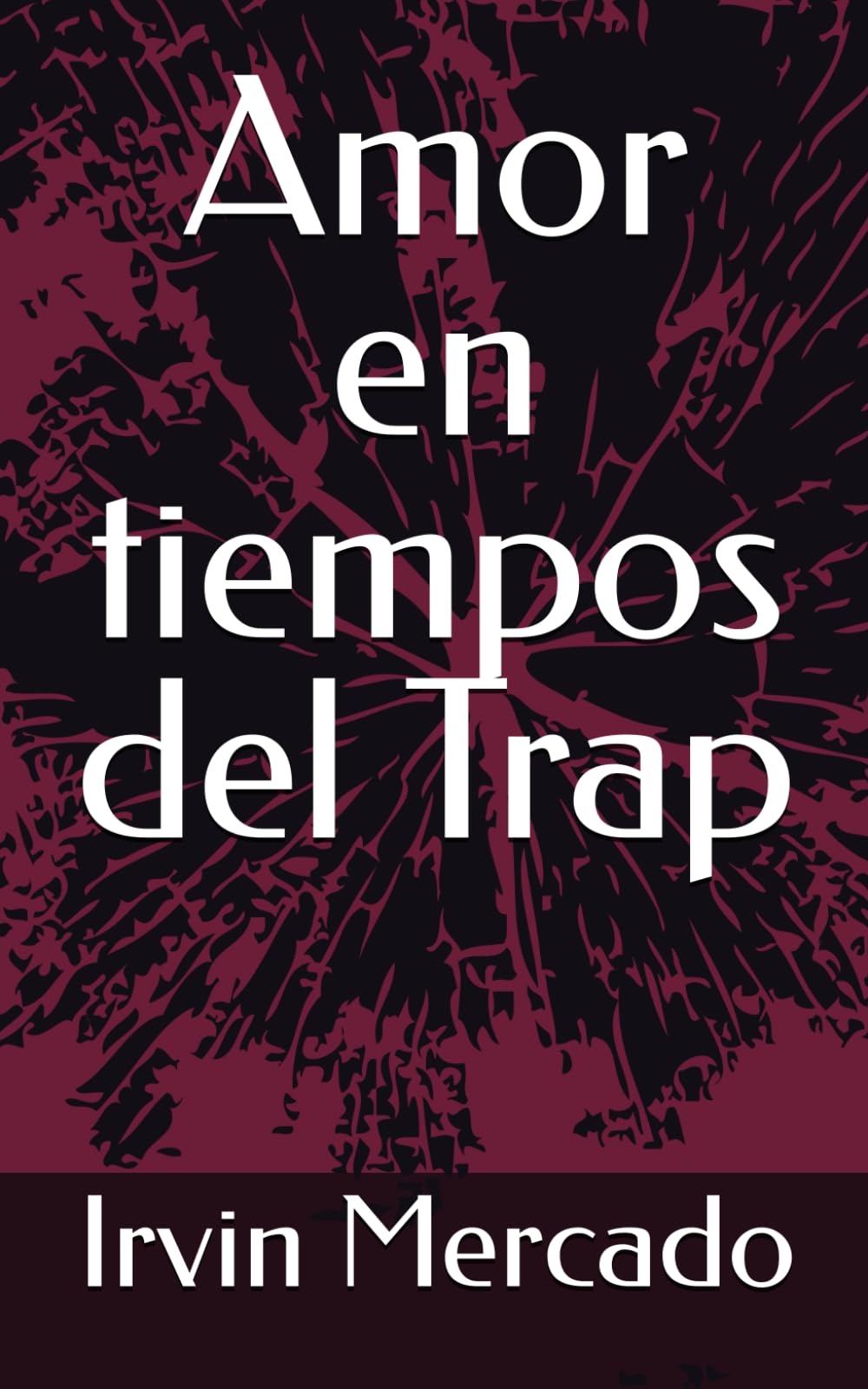 Amor en tiempos del Trap