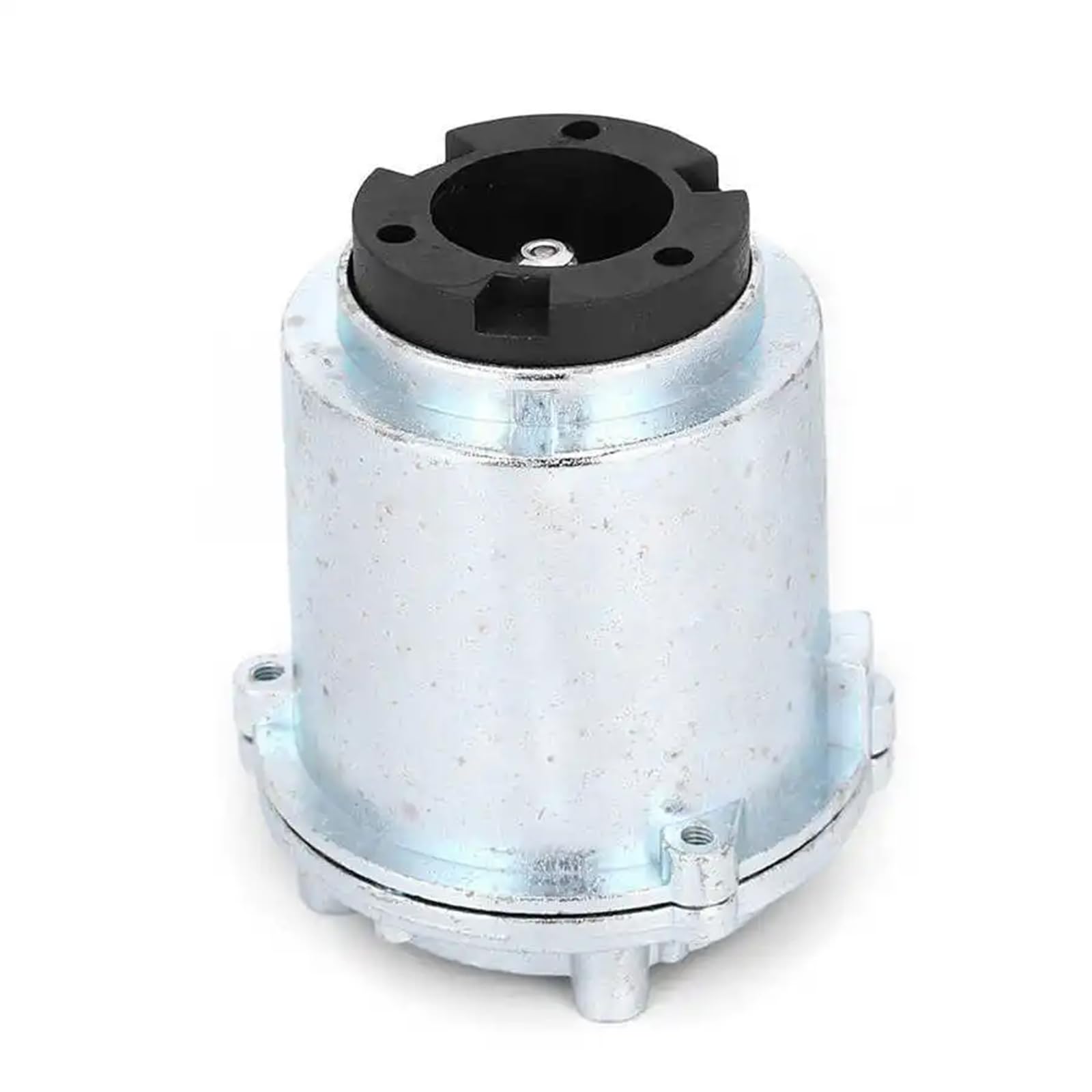 Rückansicht Klappteil Motor Reparatur für E53 E46 Auto Ersatzteile Auto Seitenflügel Klappmotor Getriebesatz Verbessern Sie Fahrerlebnis