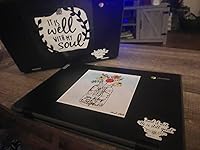 Review Image by Aiquirion Aiquirion