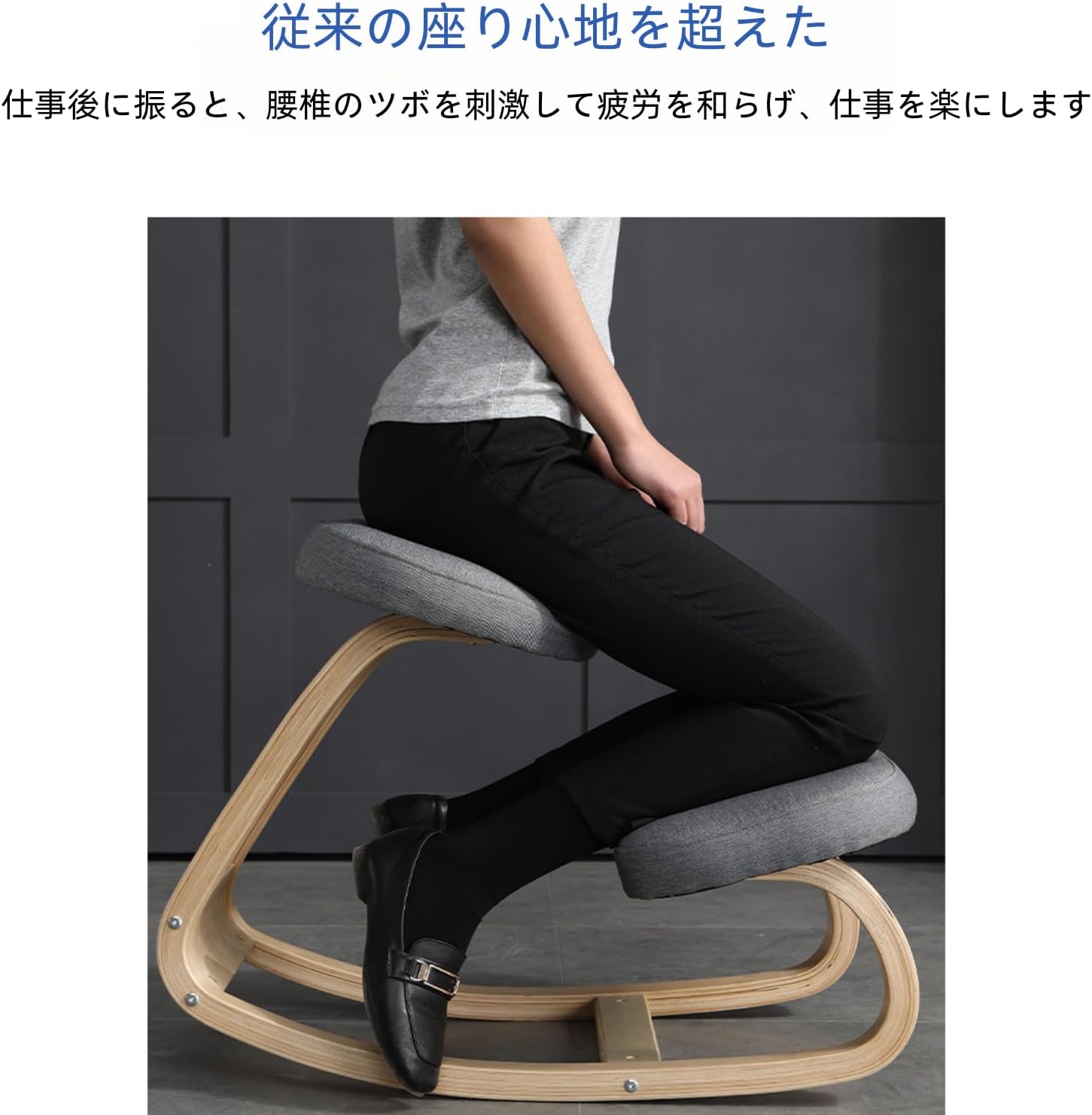 ようグラトリ、ジブエンデバースノーボード テックナインバインディング付き グラトリ、ジブエンデバースノーボード テックナインバインディング