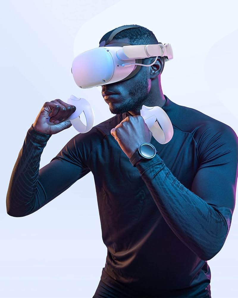 Amazon.co.jp: ZYBER ヘッドストラップ 6000mAhバッテリー付き