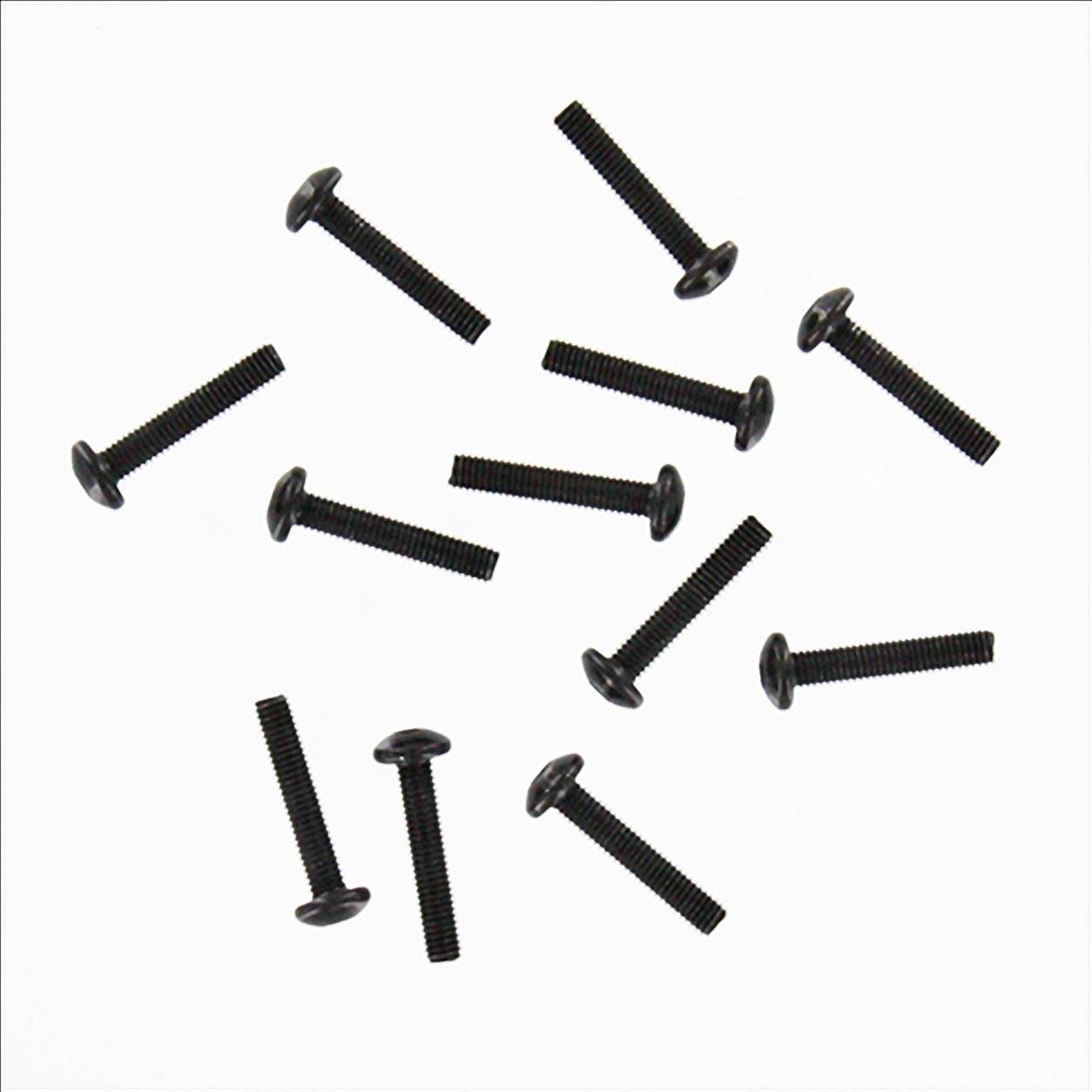 BLK BEEDEN BD STUDS DAMAGE CAP 1075⑥ BLK BEEDEN BD STUDS DAMAGE CAP 1075④