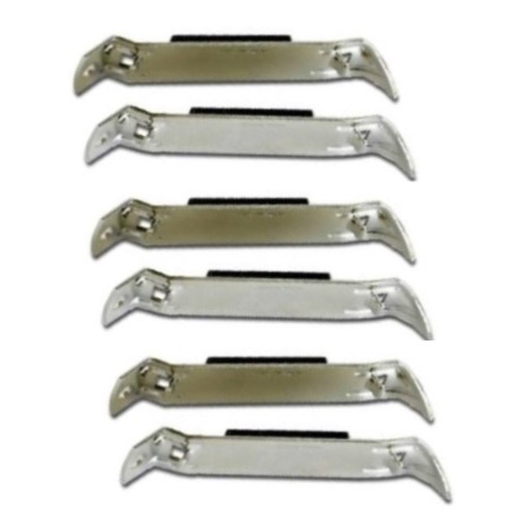 How To Make A Bottle Opener With A Magnetic Cap Catcher : 7 Steps (with Pictures