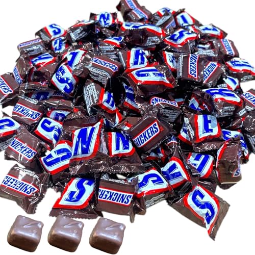 XjbJ[Y ~j Ɩp ~j`A TCY W1201020G lߍ킹  yɐHׂ₷Io^C َq `R `R[g