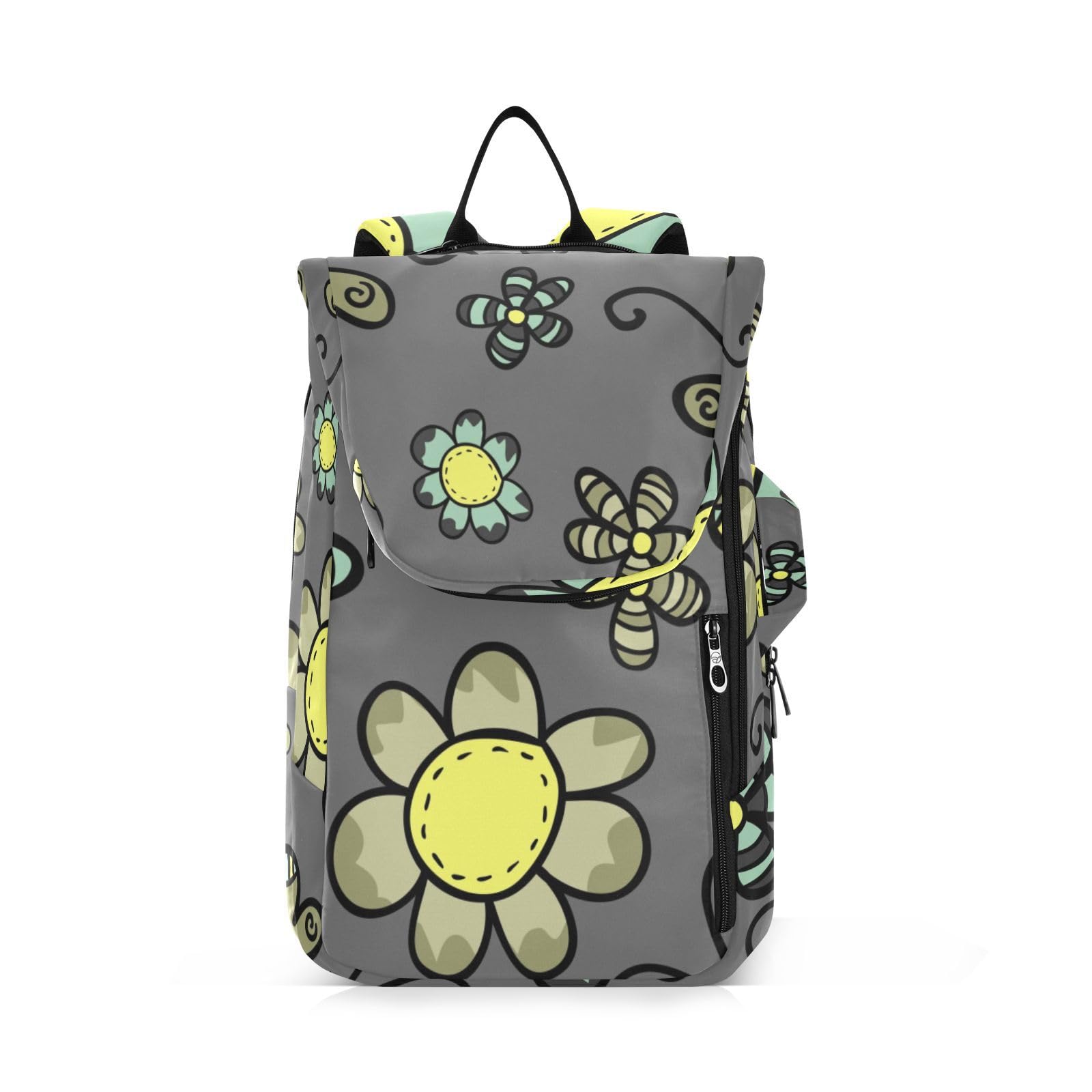 ラケット(軟式用) BackPack 61zqYaDw1bL._AC_UL210_SR210,