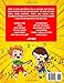 Strum & Sing - Super Easy Children's Ukulele Songbook: 60 Beginner Songs for Kids with Chords and Lyrics (Beginner Ukulele Songbooks)