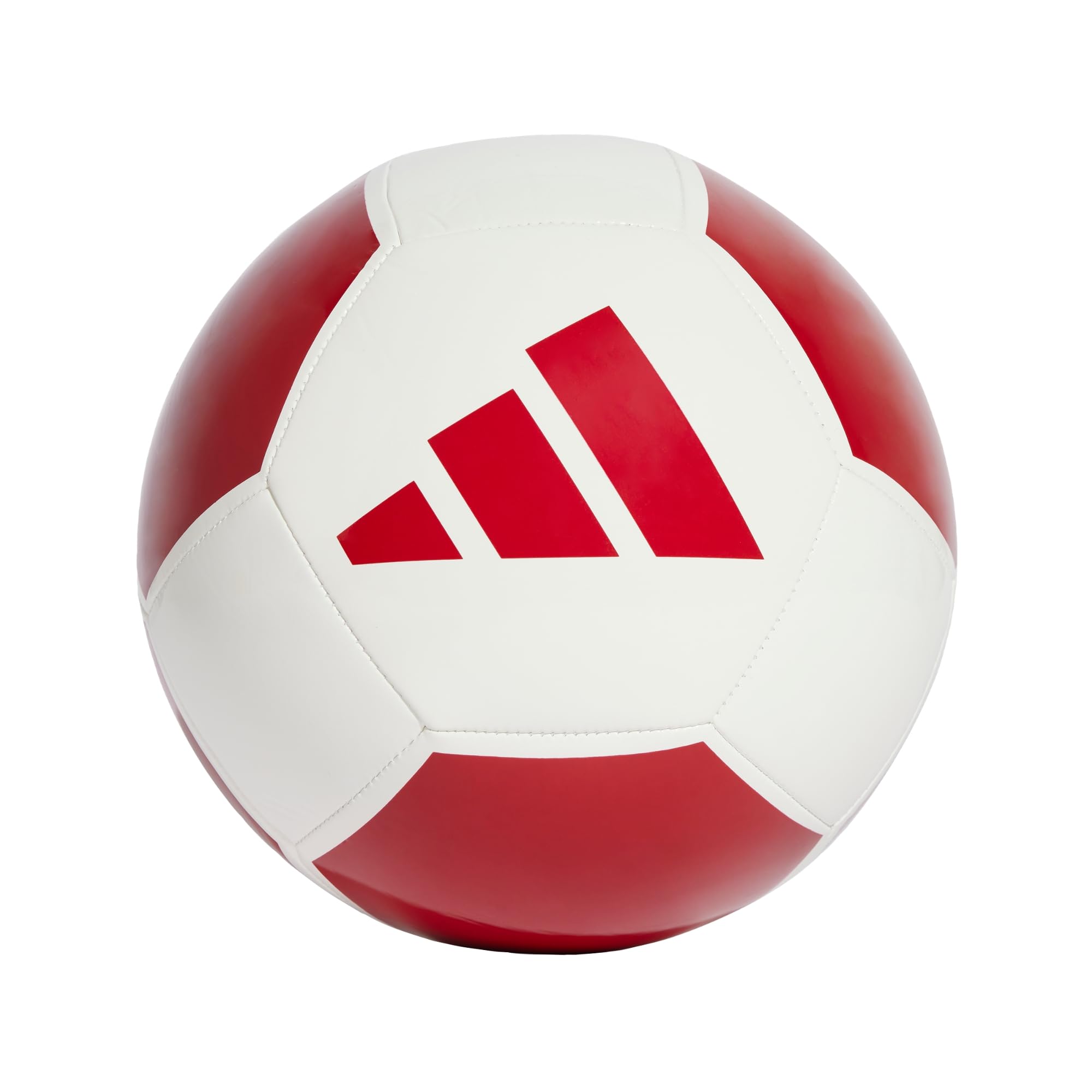 adidas EPP CLUB BALL, 720