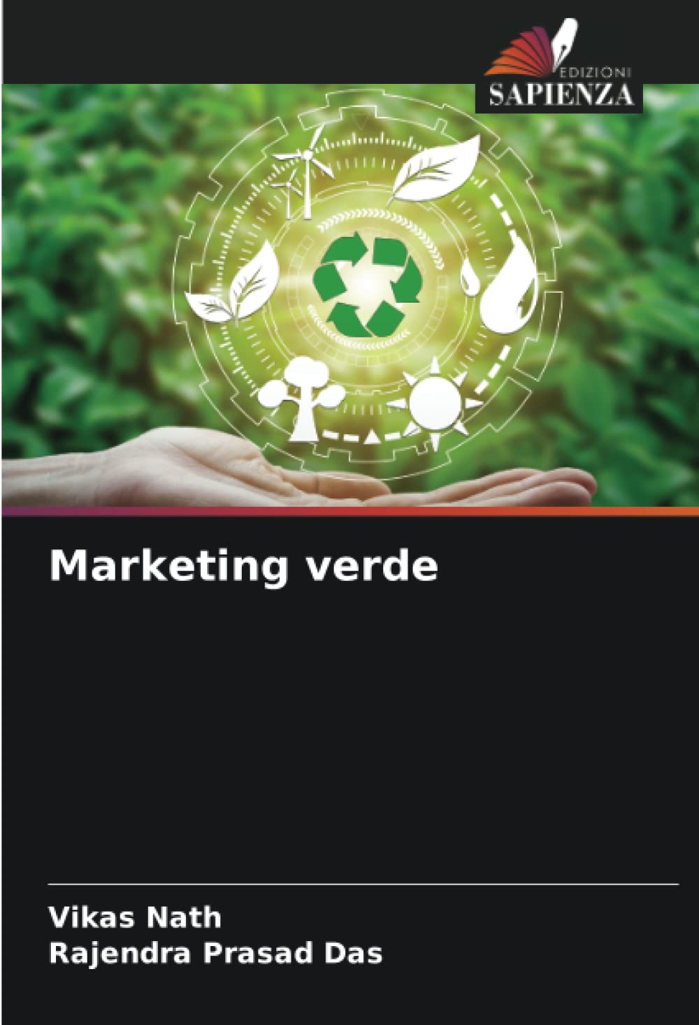 Marketing verde
