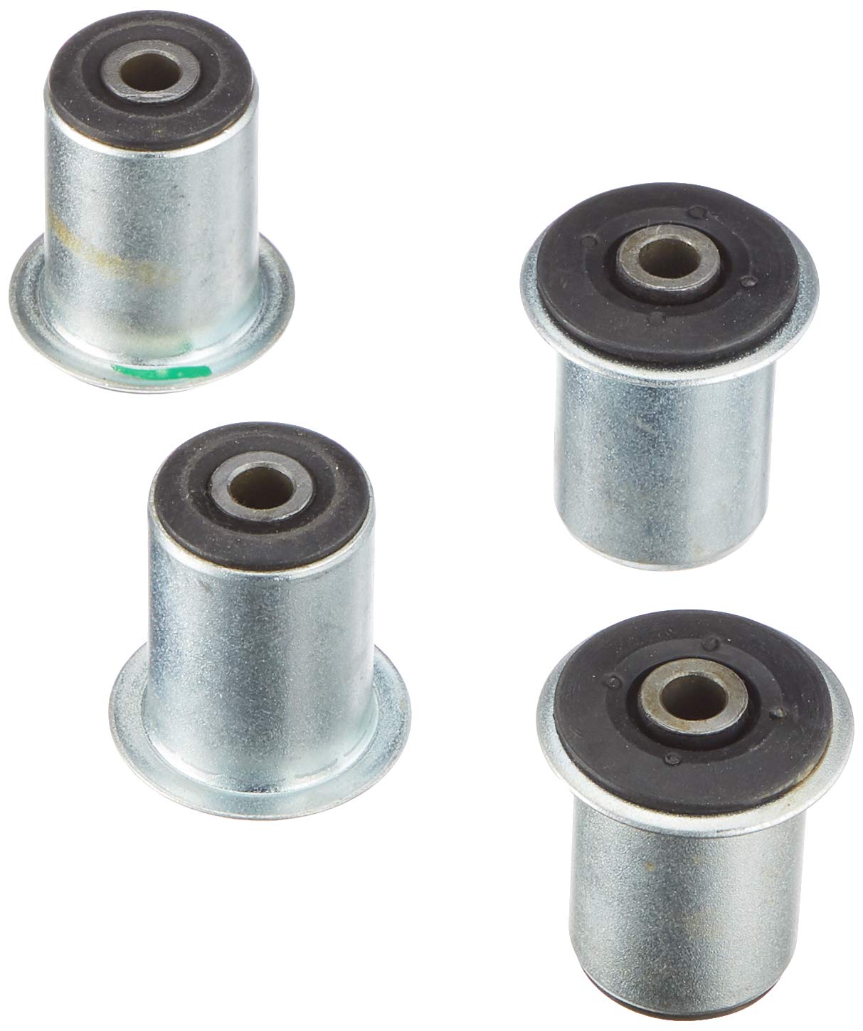 Unigom 390265 Silentblock Braccio Posteriore, Set di 4