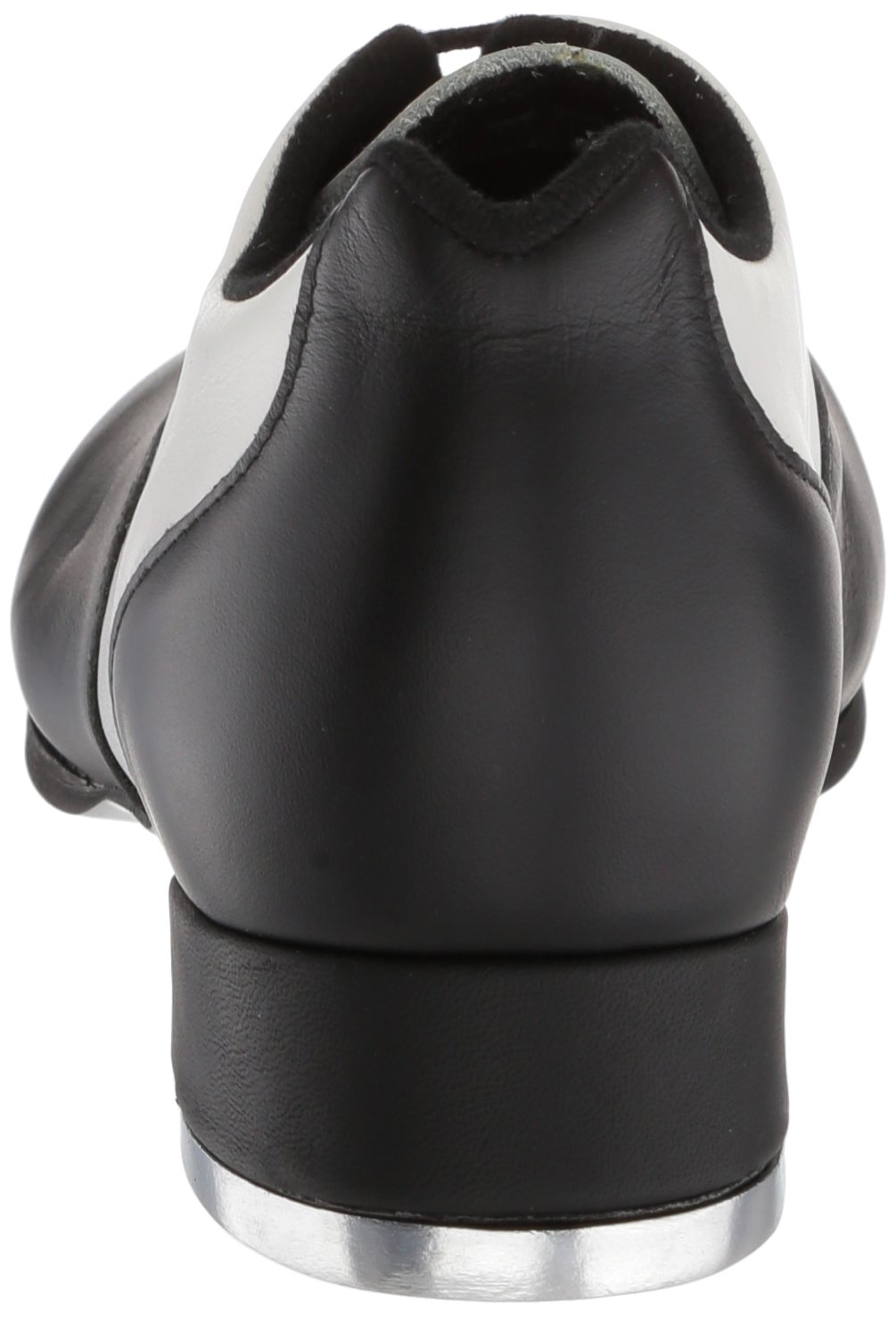 Bloch Kobiety Chloé Und MaudButy do tańca
