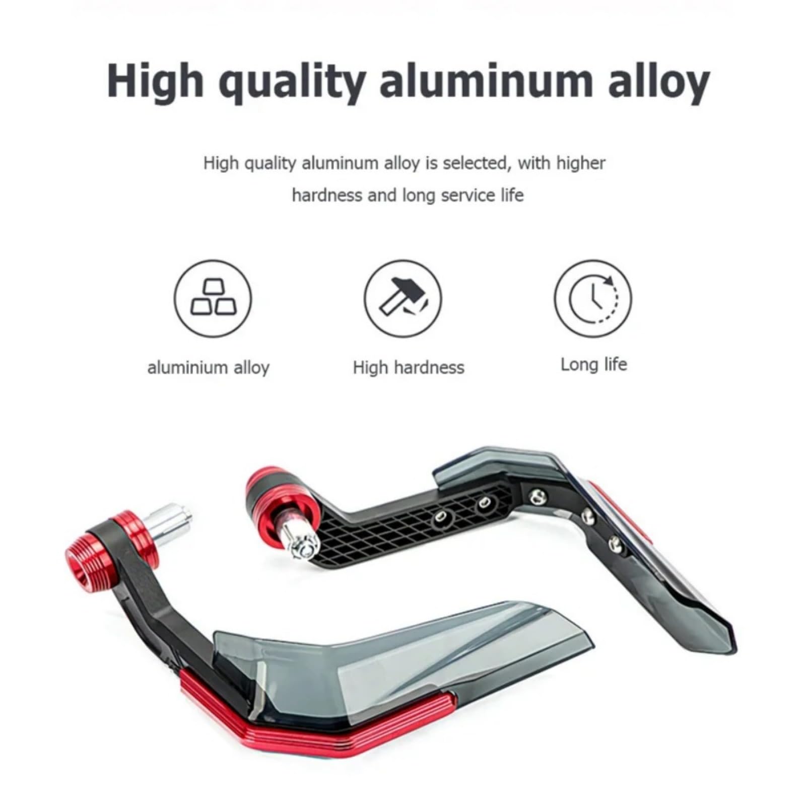 Amazon | For Scrambler 400x scrambler 400x スクランブラー400x 2023