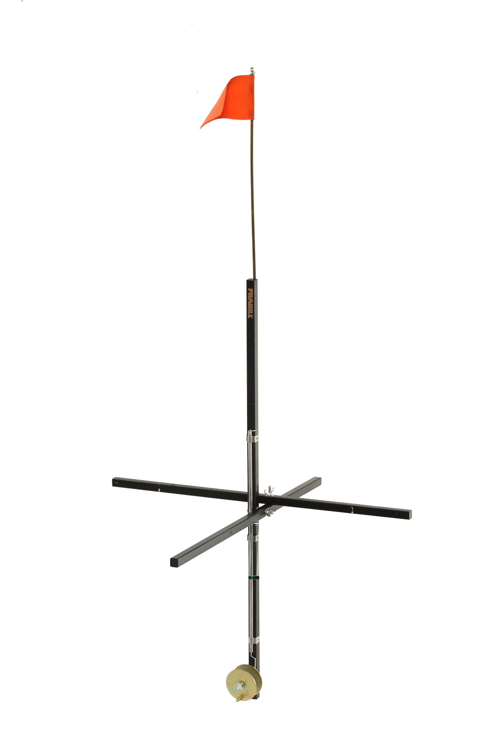 15 Best Ice Fishing Tip Ups 2023 Reviews & Ratings