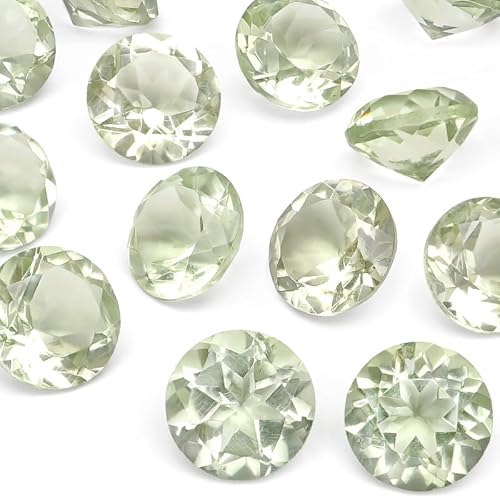 yBELLPIERIzuWY O[AWXgRCt@ZbgJbg [X 8mmy2R̔z / 82-43 AM8CO-X