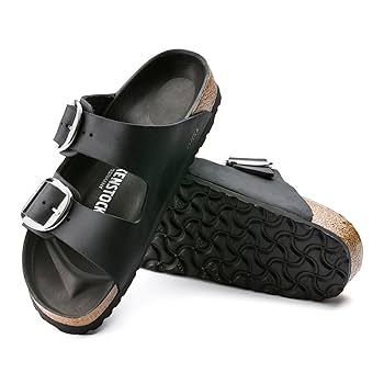 BIRKENSTOCK Arizona BigBuckle ブラック#37 55512_3.jpg?v=638537365513830000