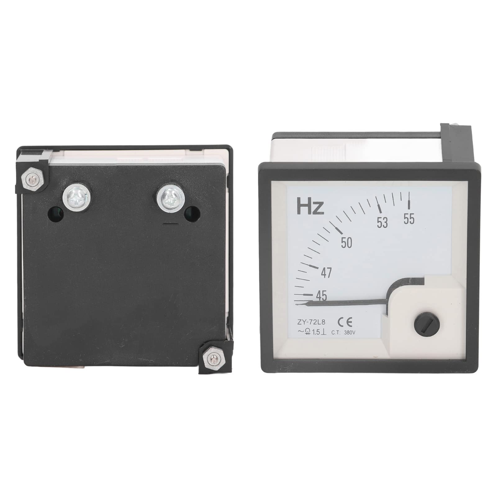 Servo- en frequentie regelaars F6 tot 450kW | Marsman