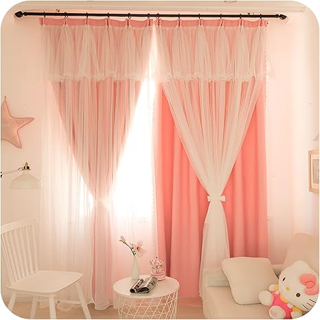 Amazon 姫系カーテン ピンク 遮光 レースカーテン 一体型 おしゃれ 断熱 カーテン 二重カ 防音カーテン レースカーテン 小窓 腰窓 目隠し 出窓 防寒 省エネカーテン 形状記憶加工済み 洗える 間仕切りカーテン 調整フック付き 子供部屋 小窓 カーテン 1枚 ベージュ Amazon 姫系カーテン ピンク 遮光 レースカーテン 一体型 おしゃれ 断熱 カーテン 二重カ 防音カーテン レースカーテン 小窓 腰窓 目隠し 出窓 防寒 省エネカーテン 形状記憶加工済み 洗える 間仕切りカーテン 調整フック付き 子供部屋 小窓 カーテン 1枚 ベージュ