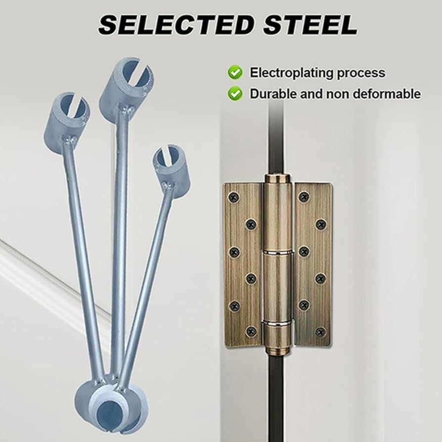 調整費用　24/12/14 61LOaxKh2bL.jpg_BO30,255,255,