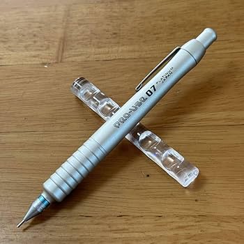プラチナ 製図用 1500円 PLATINUM シャーペン Amazon.co.jp: PLATINUM プラチナ万年筆 PRO USE プロユース
