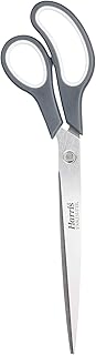 Harris Seriously Good Paperhanging Scissors 12in 102054001