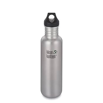 2016SS Supreme Klean Kanteen Bottle 水筒 Supreme×Klean Kanteen 2016SS Supreme Klean Kanteen Water