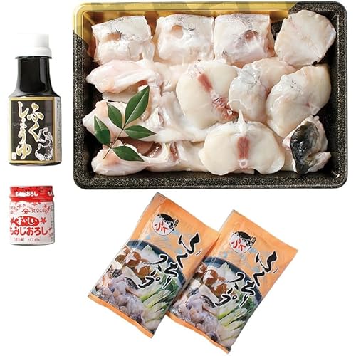 yΕMtg 2025z ƂӂZbgi2`3lOj (̂)