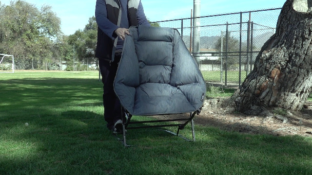 DIAMOND ROCKER 12月16日までの出品です Amazon.com : Mac Sports Diamond Rocker Chair, Cushion : Sports