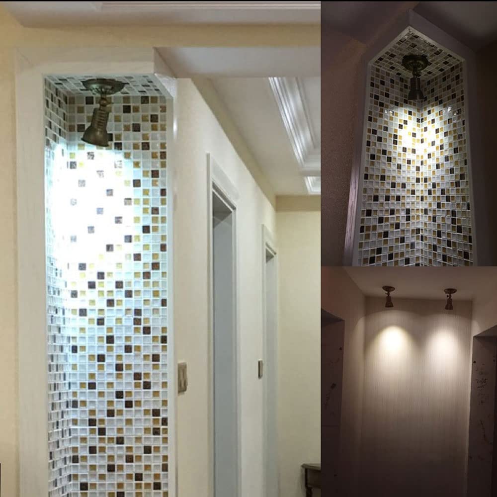 Vintage reflektor sufitowy 2 sztuki w stylu rustykalnym E27 oświetlenie wewnętrzne obrotowe lampa ścienna sufitowa do galerii