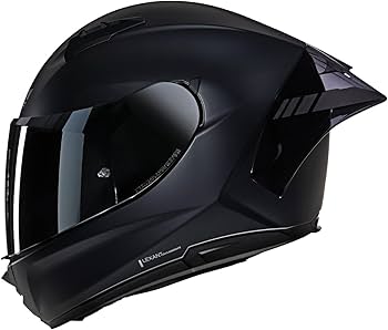 NOLAN ノーラン N60-6 SPORT　XL Amazon.co.jp: NOLAN(ノーラン) バイク ヘルメット フルフェイス N60-6