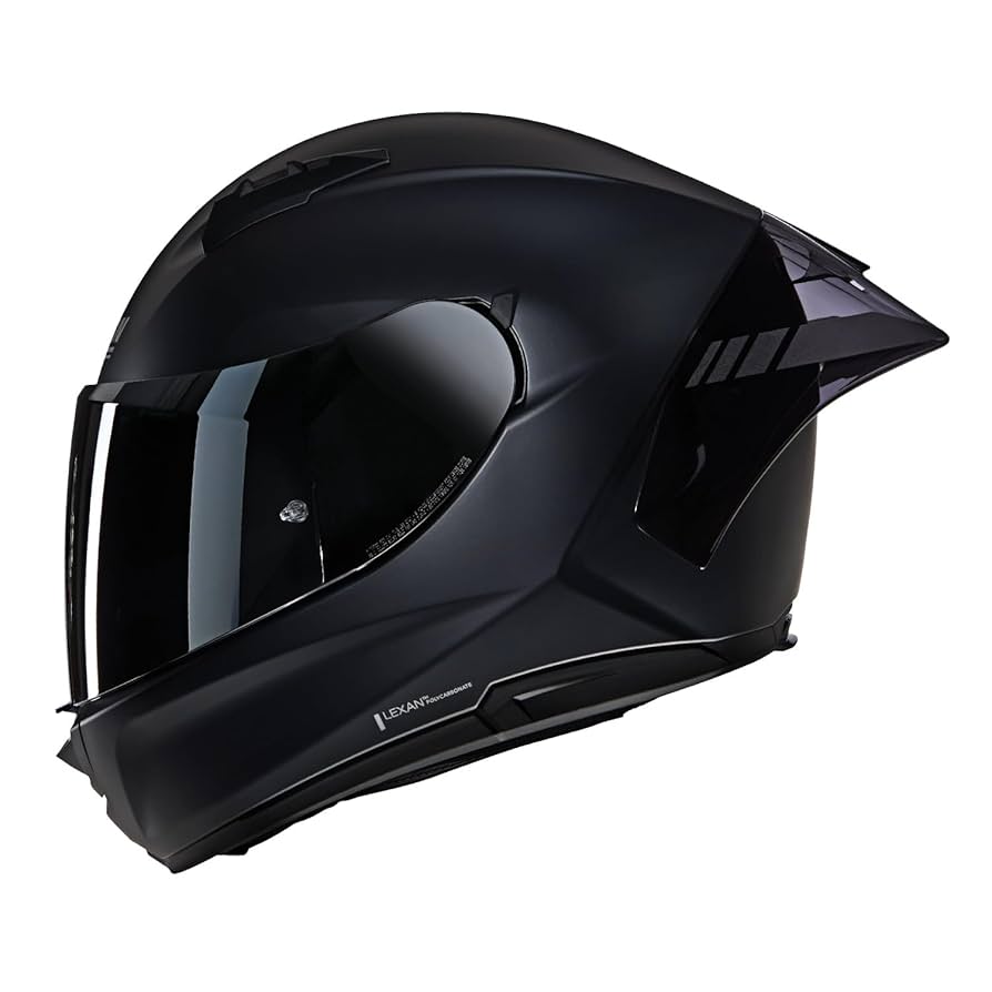 NOLAN N60S XLサイズ Amazon.co.jp: NOLAN(ノーラン) バイク ヘルメット フルフェイス